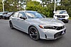 New 2026 Honda Civic Hatchback SPORT in GURNEE, ILLINOIS