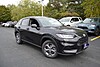New 2026 Honda HR-V LX in GURNEE, ILLINOIS