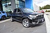 New 2025 Honda Ridgeline RTL in GURNEE, ILLINOIS