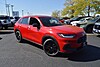 New 2026 Honda HR-V SPORT in GURNEE, ILLINOIS