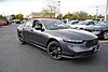 New 2025 Honda Accord Sedan SE in GURNEE, ILLINOIS