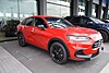 New 2026 Honda HR-V SPORT in GURNEE, ILLINOIS