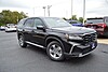 New 2025 Honda Pilot EX-L AWD in GURNEE, ILLINOIS