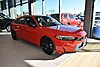 New 2025 Honda Civic Hatchback SPORT in GURNEE, ILLINOIS