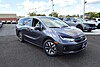 New 2026 Honda Odyssey EX-L in GURNEE, ILLINOIS
