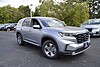 New 2025 Honda Pilot EX-L AWD in GURNEE, ILLINOIS