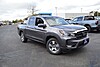 New 2025 Honda Ridgeline RTL in GURNEE, ILLINOIS