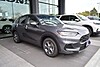 New 2026 Honda HR-V LX in GURNEE, ILLINOIS