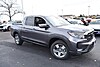 New 2026 Honda Ridgeline RTL in GURNEE, ILLINOIS