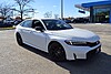 New 2026 Honda Civic SPORT in GURNEE, ILLINOIS