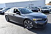 New 2026 Honda CIVIC SEDAN HYBRID SPORT TOURING in GURNEE, ILLINOIS