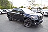 New 2026 Honda Ridgeline BLACK EDITION in GURNEE, ILLINOIS