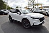 New 2026 Honda CR-V EX-L in GURNEE, ILLINOIS