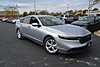 New 2025 Honda Accord Sedan LX in GURNEE, ILLINOIS