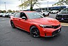 New 2026 Honda Civic Hatchback SPORT in GURNEE, ILLINOIS
