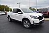 New 2026 Honda Ridgeline RTL in GURNEE, ILLINOIS