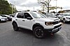 New 2026 Honda Passport TRAILSPORT ELITE in GURNEE, ILLINOIS