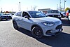 New 2026 Honda HR-V SPORT in GURNEE, ILLINOIS
