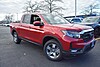 New 2026 Honda Ridgeline RTL in GURNEE, ILLINOIS