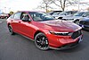 New 2025 Honda Accord Sedan SE in GURNEE, ILLINOIS