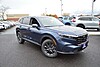 New 2026 Honda CR-V EX-L in GURNEE, ILLINOIS