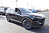 New 2026 Honda CR-V EX-L in GURNEE, ILLINOIS