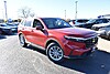 New 2026 Honda CR-V EX in GURNEE, ILLINOIS