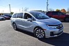 New 2026 Honda Odyssey EX-L in GURNEE, ILLINOIS