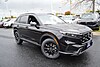 New 2026 Honda CR-V Hybrid SPORT in GURNEE, ILLINOIS