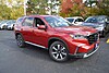 New 2025 Honda Pilot ELITE AWD in GURNEE, ILLINOIS