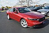New 2025 Honda Accord Sedan LX in GURNEE, ILLINOIS