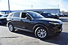 New 2026 Honda CR-V LX in GURNEE, ILLINOIS