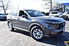 New 2026 Honda CR-V LX in GURNEE, ILLINOIS