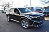 New 2025 Honda Pilot EX-L AWD in GURNEE, ILLINOIS