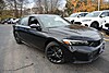 New 2026 Honda CIVIC SEDAN HYBRID SPORT in GURNEE, ILLINOIS