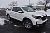 New 2026 Honda Ridgeline RTL in GURNEE, ILLINOIS