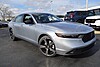 New 2025 Honda Accord Hybrid SPORT in GURNEE, ILLINOIS
