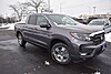 New 2026 Honda Ridgeline RTL in GURNEE, ILLINOIS