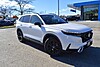 New 2026 Honda CR-V Hybrid SPORT TOURING in GURNEE, ILLINOIS