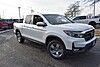 New 2026 Honda Ridgeline RTL in GURNEE, ILLINOIS