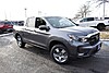 New 2026 Honda Ridgeline RTL in GURNEE, ILLINOIS