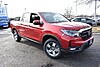 New 2026 Honda Ridgeline RTL in GURNEE, ILLINOIS