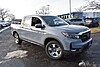 New 2026 Honda Ridgeline RTL in GURNEE, ILLINOIS