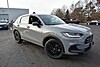New 2026 Honda HR-V SPORT in GURNEE, ILLINOIS