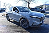 New 2026 Honda CR-V EX-L in GURNEE, ILLINOIS