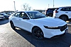 New 2025 Honda Accord Sedan SE in GURNEE, ILLINOIS