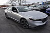 New 2025 Honda Accord Hybrid SPORT in GURNEE, ILLINOIS