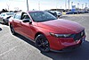 New 2025 Honda Accord Sedan SE in GURNEE, ILLINOIS