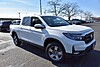 New 2026 Honda Ridgeline RTL in GURNEE, ILLINOIS