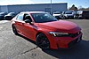 New 2026 Honda Civic SPORT in GURNEE, ILLINOIS